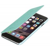 Чехол - книжка